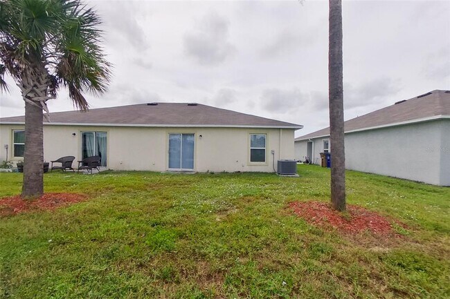 Building Photo - 18318 Gibraltar Ln