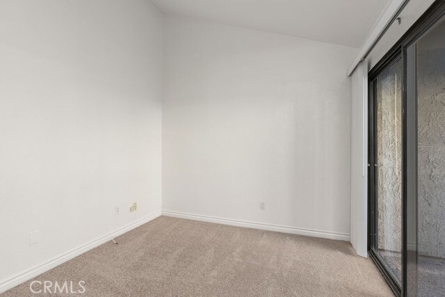 Building Photo - 2606 W Curie Ave