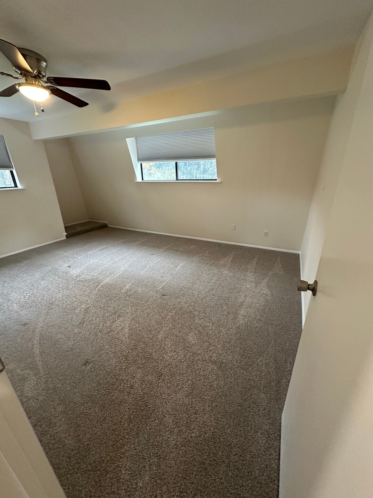 Bedroom 1 - 335 SW 1st St