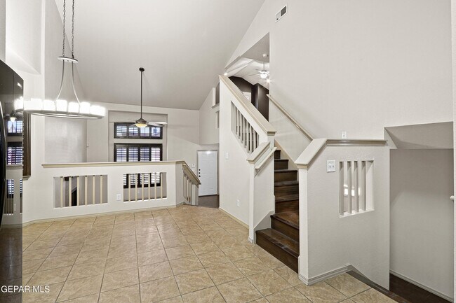 Building Photo - 6304 Joel King Pl