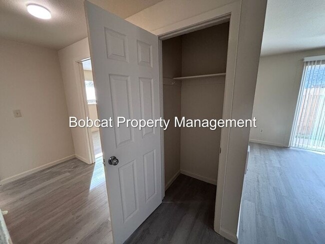 Building Photo - 1414 Kimmerling Rd