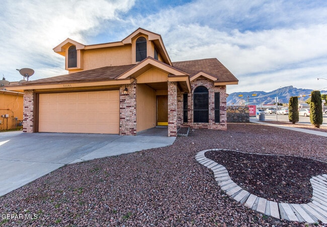 Building Photo - 11181 Loma Grande Dr