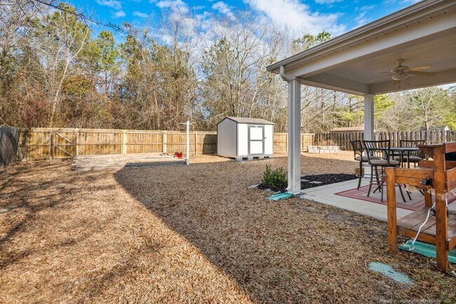 Building Photo - 1453 Dulles Rd