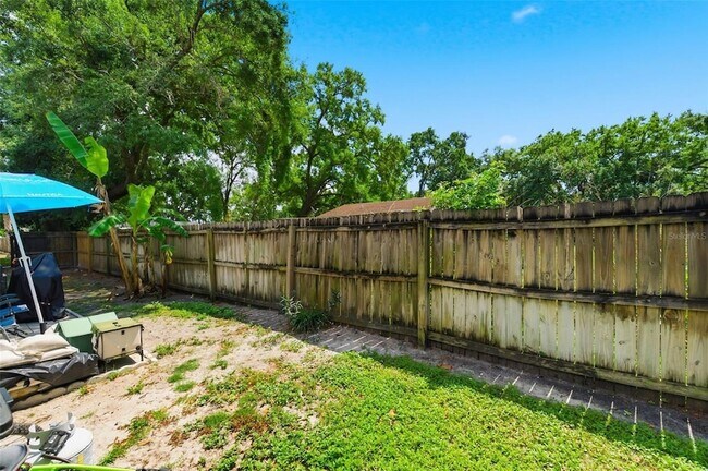 Building Photo - 4347 Har Paul Cir