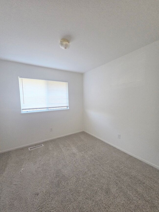 Building Photo - 3 bedroom 2 bathroom Cotati Gem