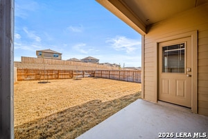 Building Photo - 5830 Cosmic Crisp