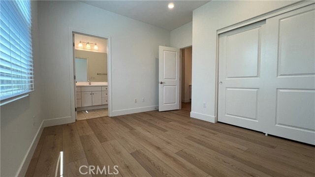 Building Photo - 241 Overbrook