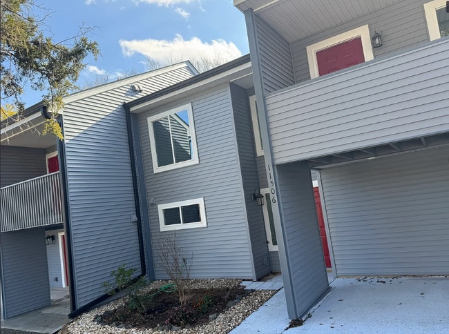 Building Photo - 11506 Turn Stone Ct