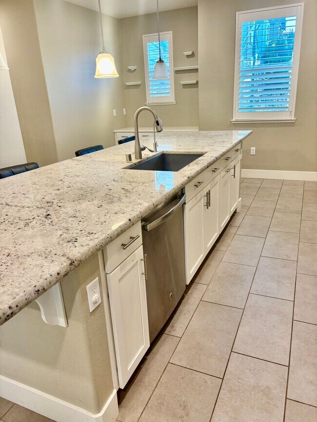 Building Photo - Must see beautiful and large Townhome in Dublin- Close to Everything!