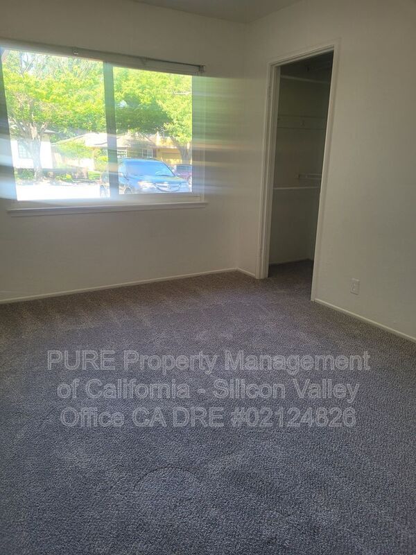 Building Photo - 4860 Clydelle Ave