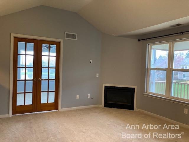 Building Photo - 1635 Weatherstone Dr