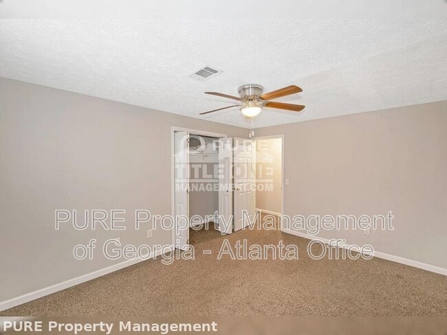 Building Photo - 2394 Leeward Ct