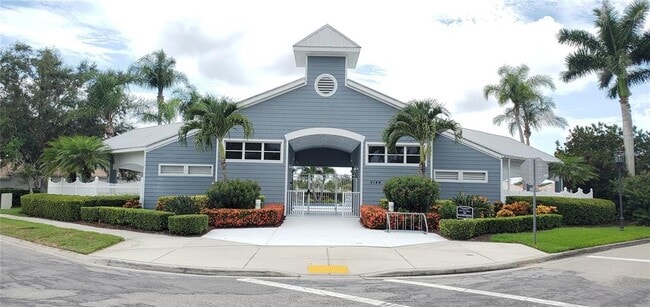 Building Photo - 6213 Donnington Ct