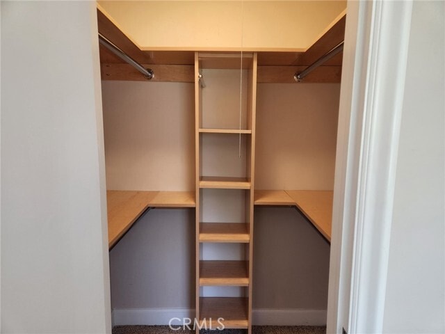 Building Photo - 118 Whiting St