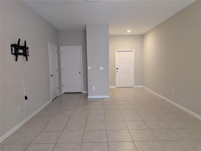 Building Photo - 4505 Globe Thistle Dr