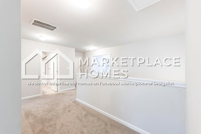 Building Photo - 311 Ousley Way