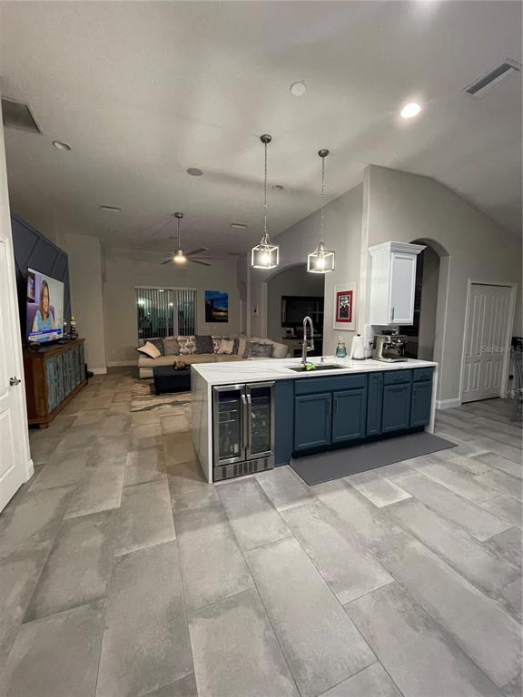 Building Photo - 12012 Whistling Wind Dr