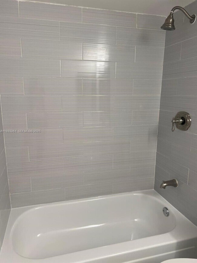 Building Photo - 8821 Wiles Rd