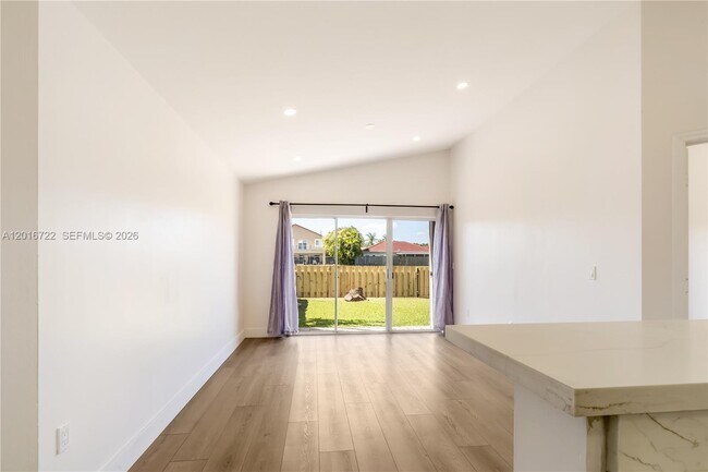 Building Photo - 15472 SW 148th Terrace