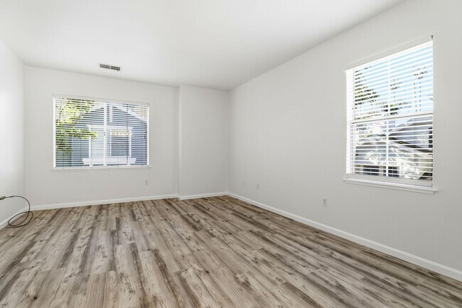 Building Photo - Available Now!