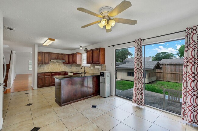 Building Photo - 3103 Ashford Bend Dr