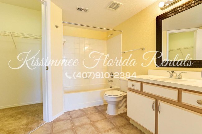 Building Photo - 2214 GRAND CAYMAN Ct