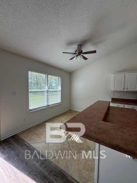 Building Photo - 181 Pemberton Loop