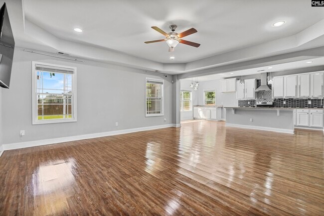 Building Photo - 38 Athlone Ct