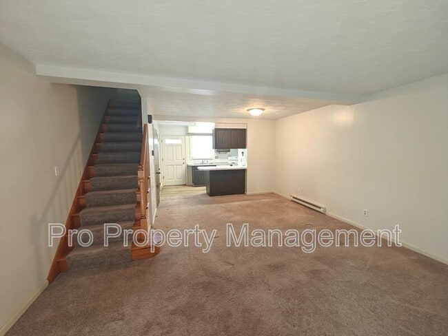 Building Photo - 18 Broadview Terrace