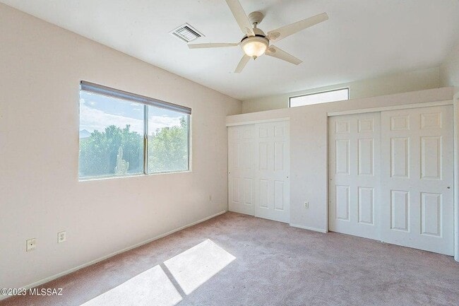 Building Photo - 3781 S Avenida de Encino