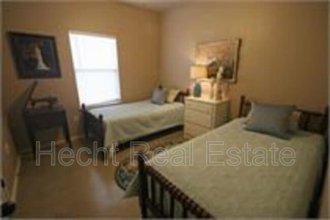 Building Photo - 180 Joanne Cv