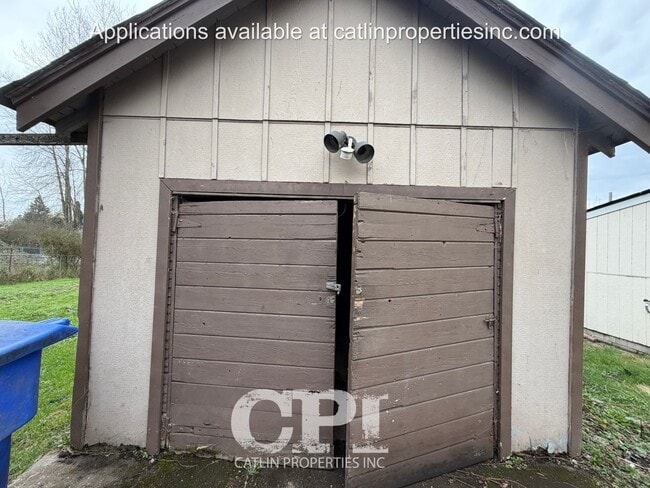 Building Photo - 1213 Ross Ave