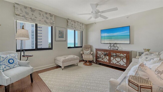 Building Photo - 1100 Benjamin Franklin Dr