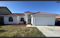 Building Photo - Coming Soon