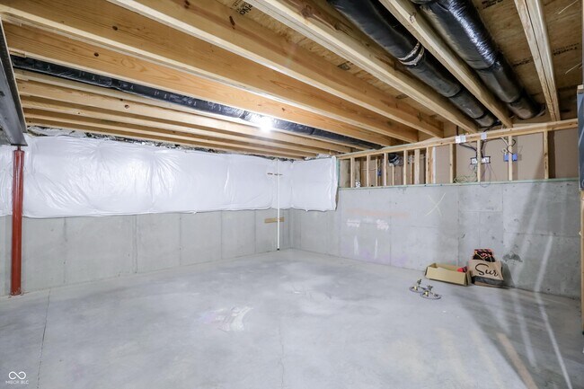 Building Photo - 14375 Trahan Dr