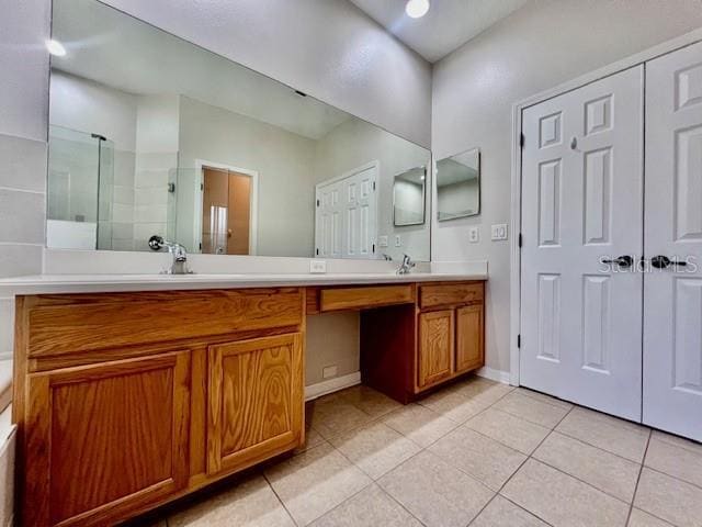 Building Photo - 11453 Belle Haven Dr