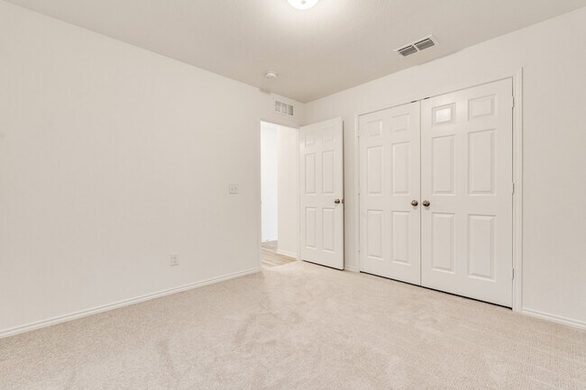 Building Photo - 16025 Malaya St