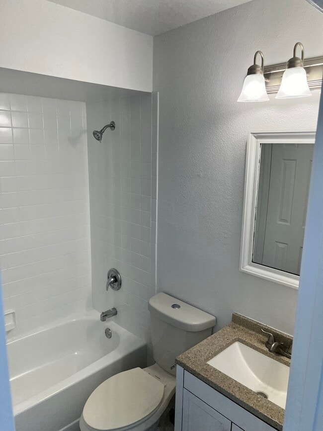 Building Photo - 4609 Ashley Dr