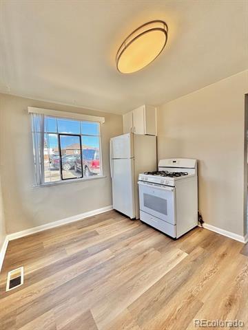 Building Photo - 7090 W 16th Pl