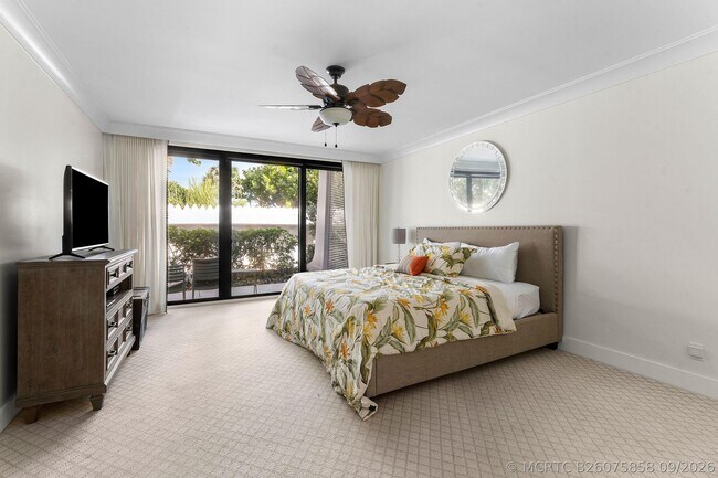 Building Photo - 2275 S Ocean Blvd
