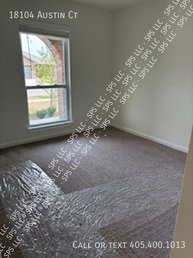 Building Photo - 18104 Austin Ct