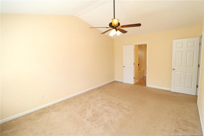 Building Photo - 1103 Haventree Rd