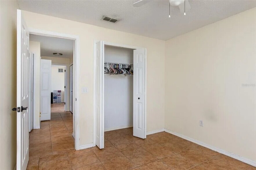 Building Photo - 6940 Kelcher Ct