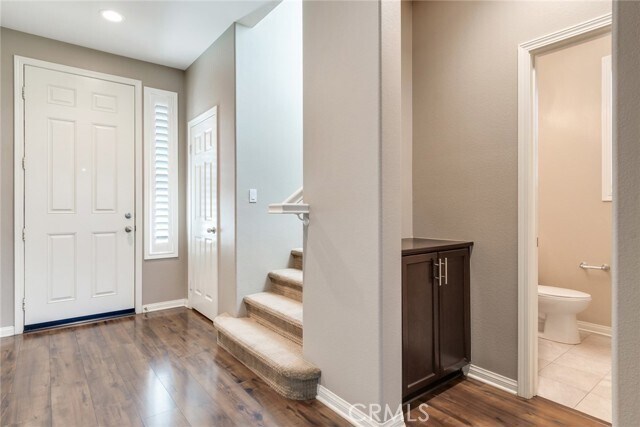 Building Photo - 7903 Chaparral Dr