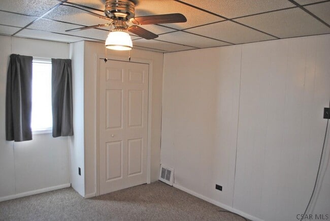 Building Photo - 1231 Centennial Dr