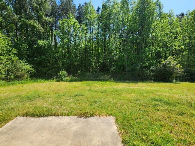 Building Photo - 128 Tuxford Ct