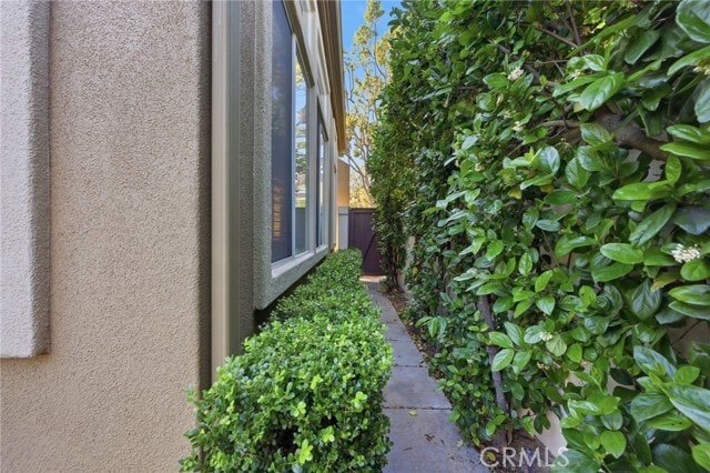 Building Photo - 146 Lessay