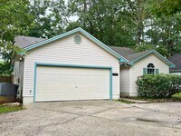 Building Photo - 3/2 in Sugarmill with pool access!