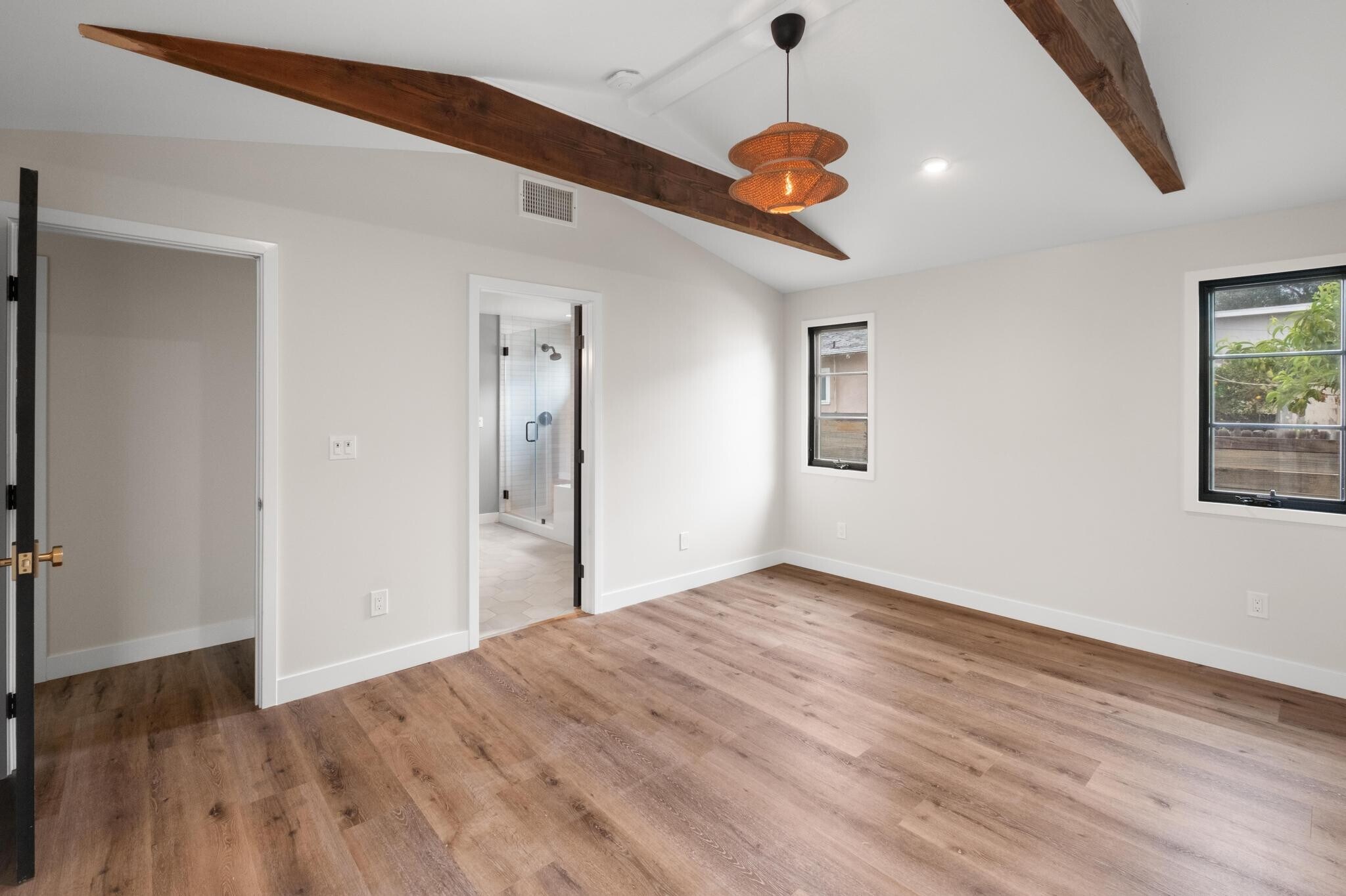 Building Photo - 2726 Andreo Ave
