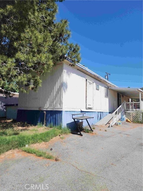 Building Photo - 32906 Wildomar Rd